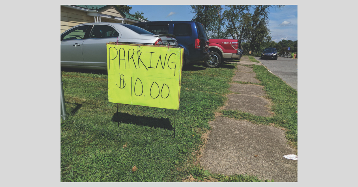 OTP_parking_LL4_2019.jpg